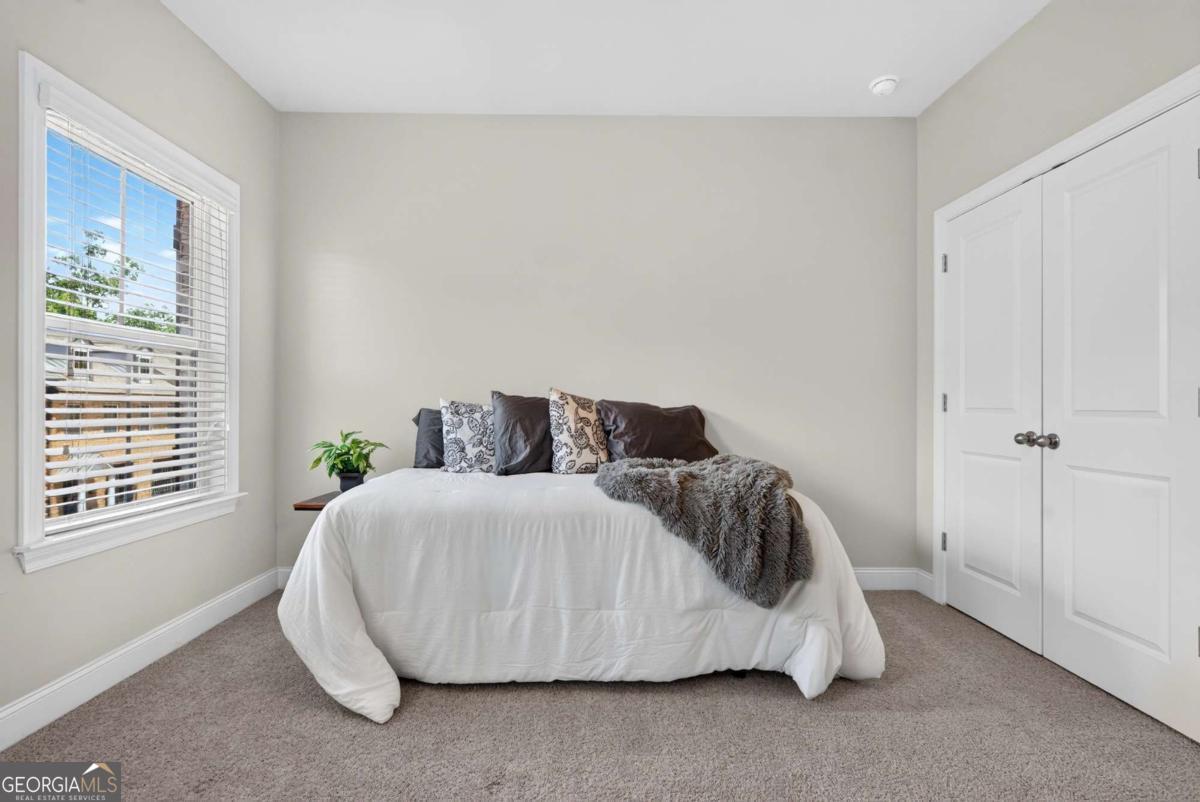 9013 Woodland Trail # 7
