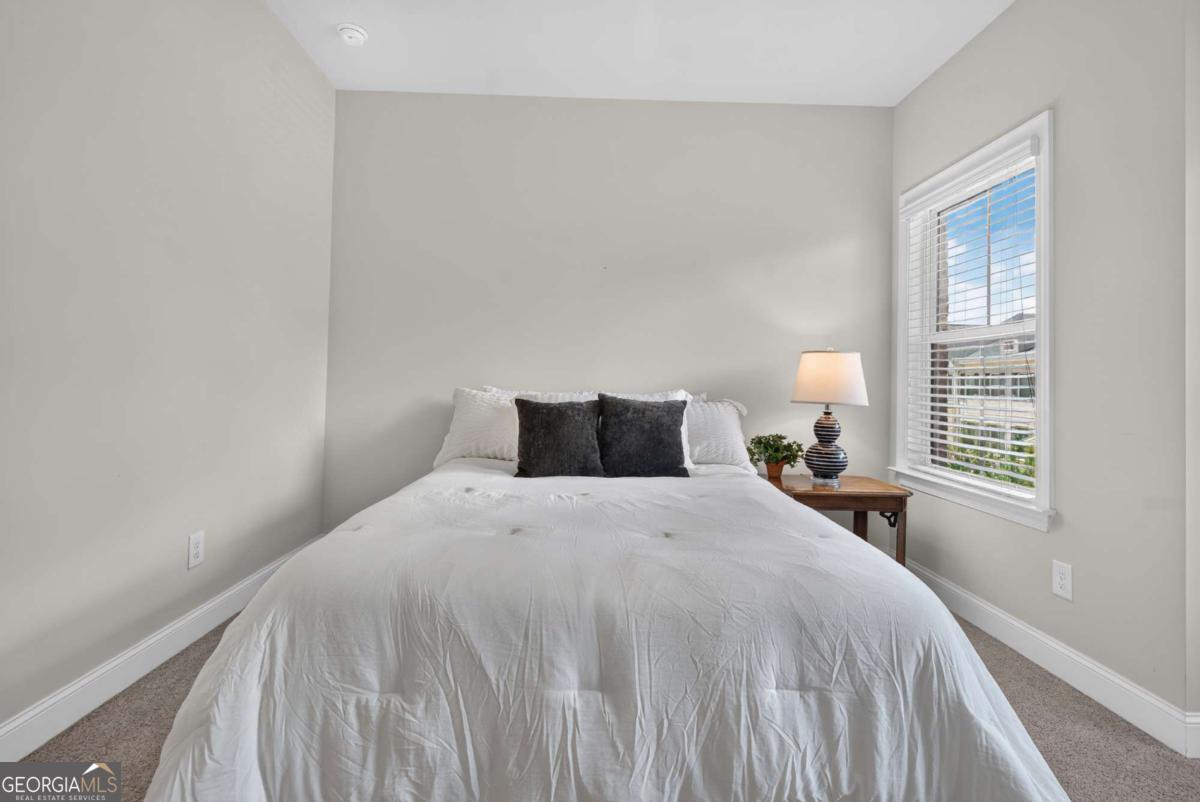 9013 Woodland Trail # 7