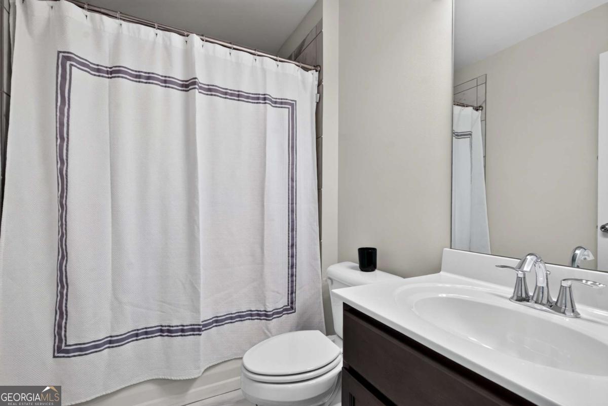 9013 Woodland Trail # 7