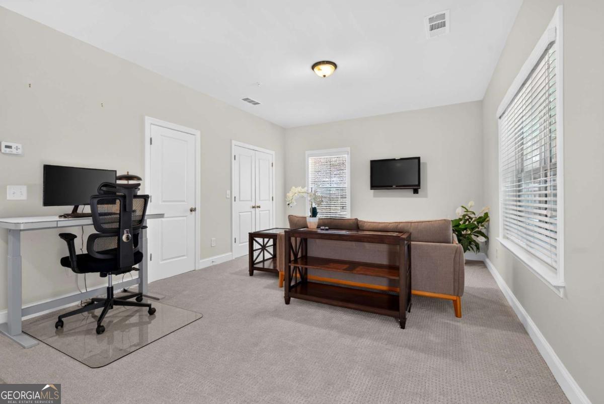 9013 Woodland Trail # 7