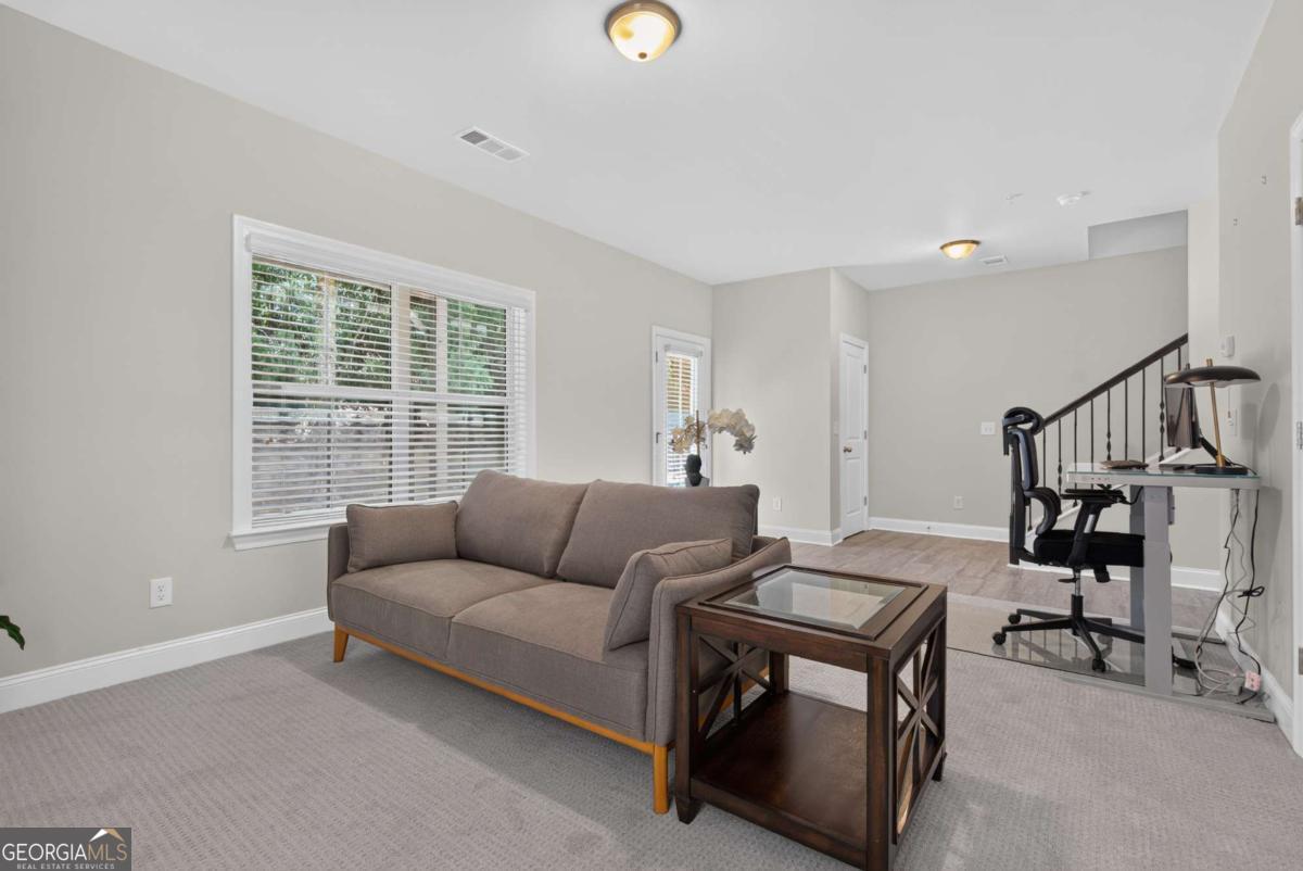 9013 Woodland Trail # 7