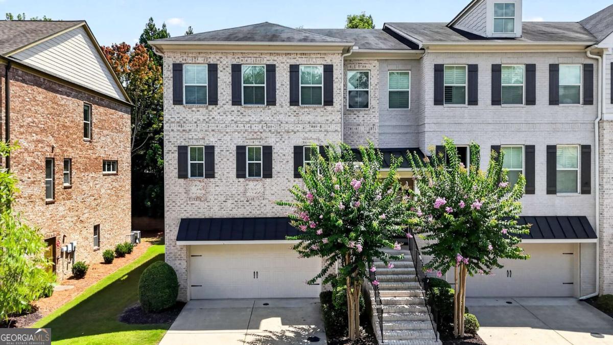 9013 Woodland Trail # 7