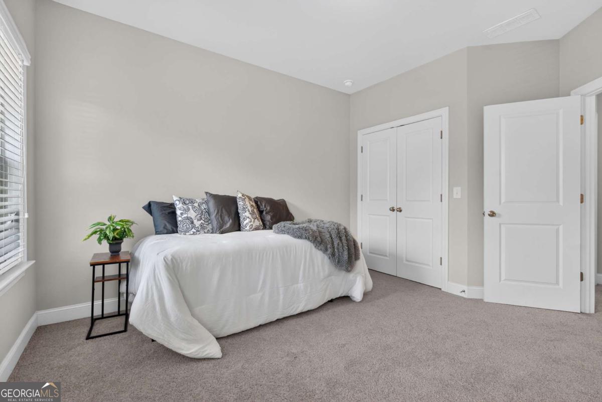 9013 Woodland Trail # 7