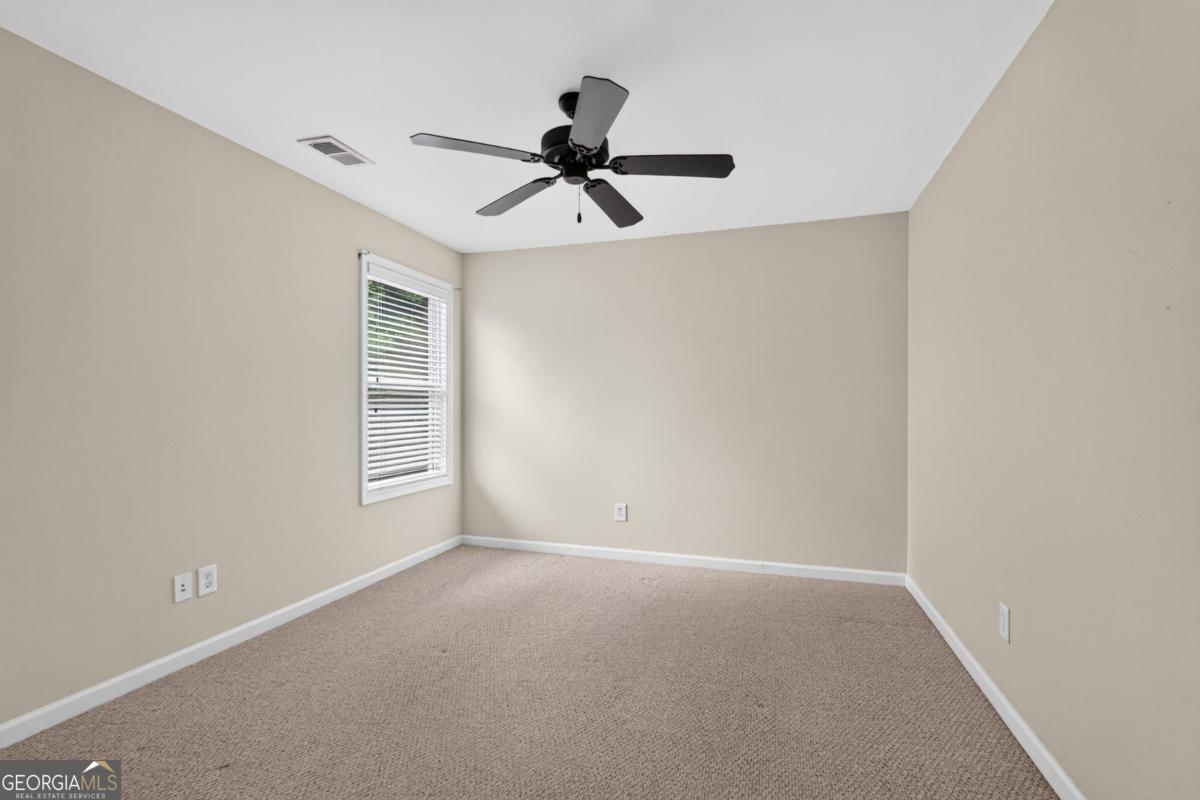 4250 Granby Circle
