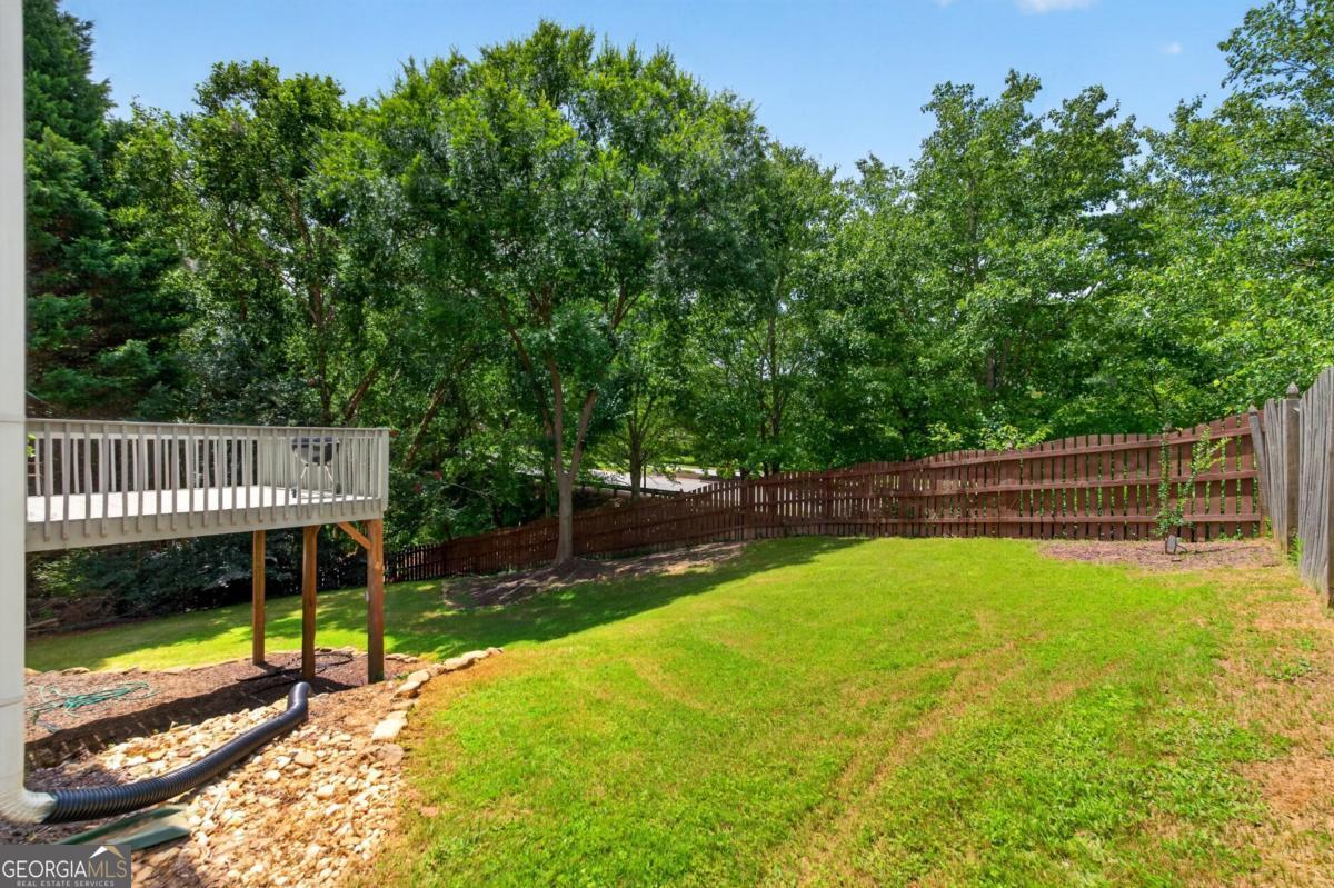 4250 Granby Circle