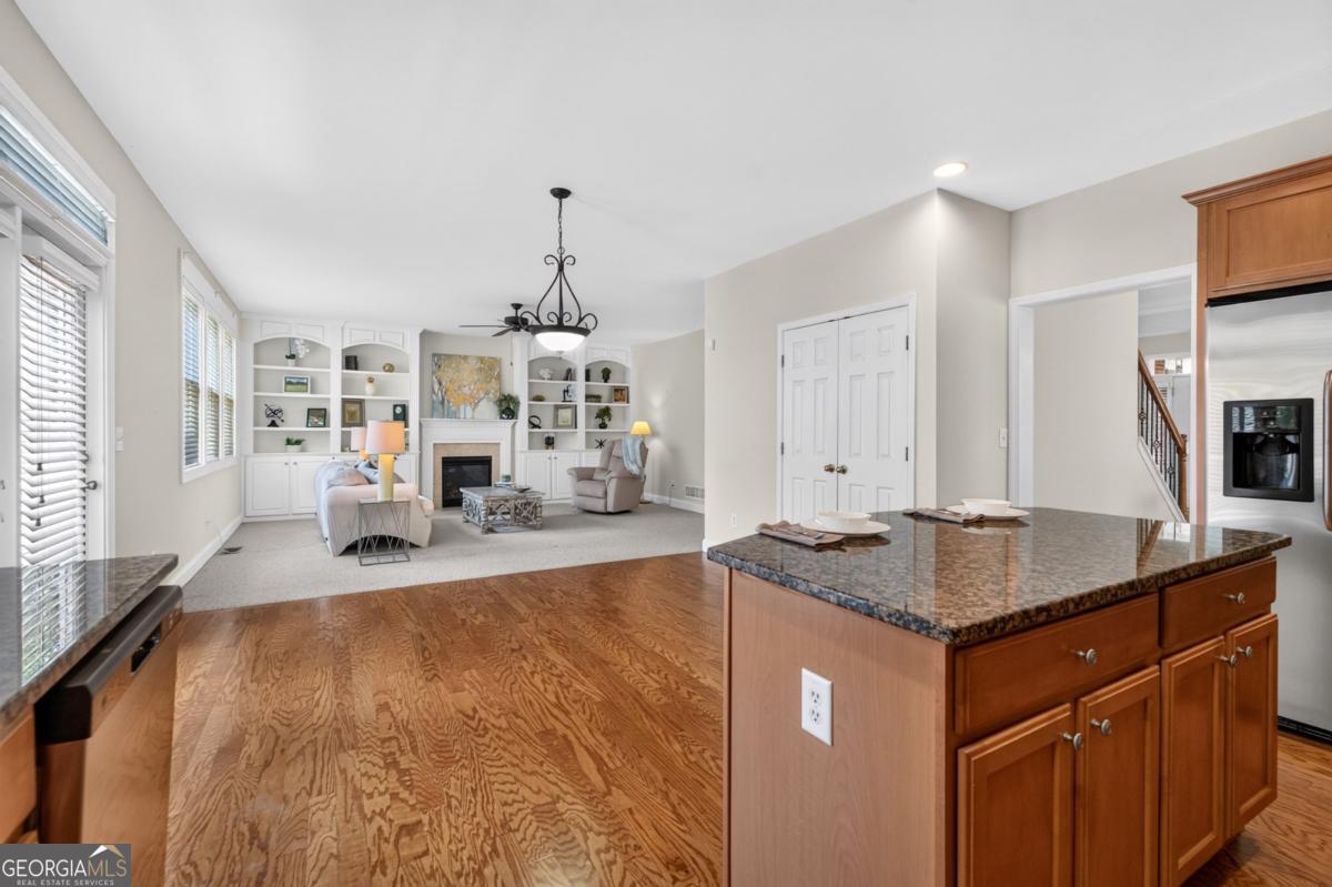 4250 Granby Circle