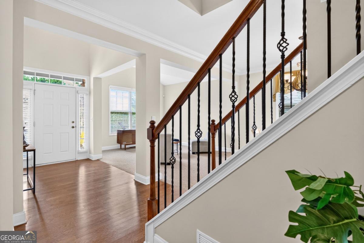4250 Granby Circle
