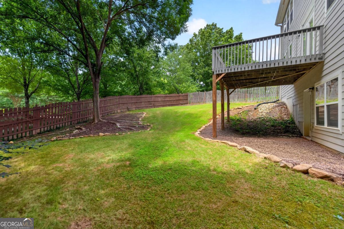 4250 Granby Circle