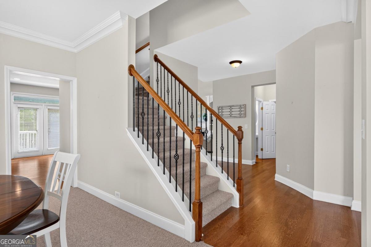 4250 Granby Circle
