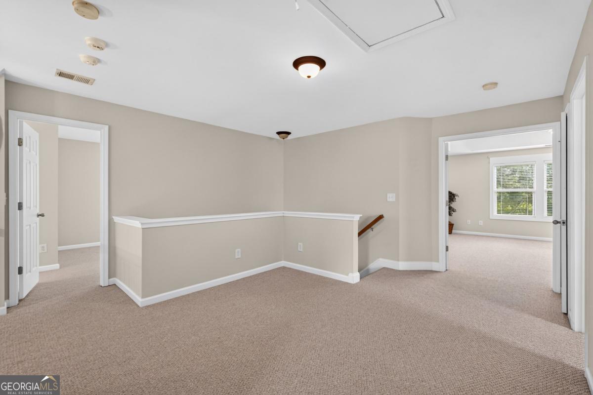 4250 Granby Circle