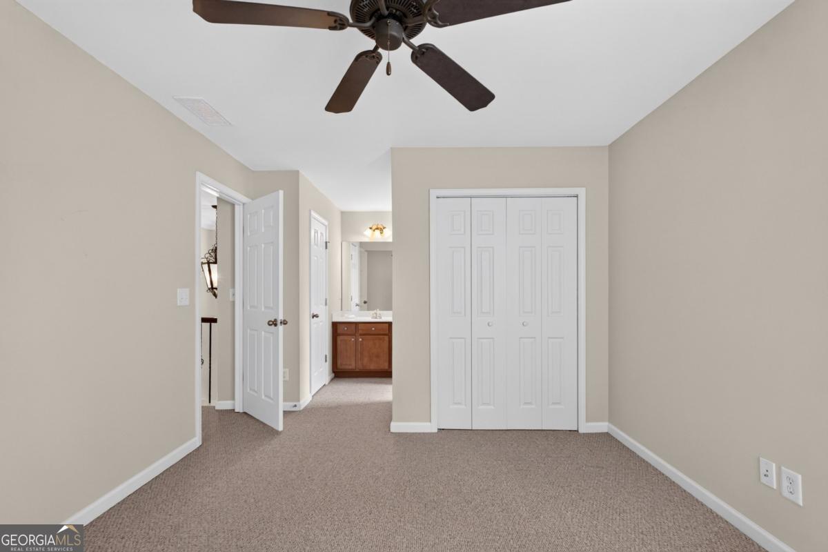 4250 Granby Circle
