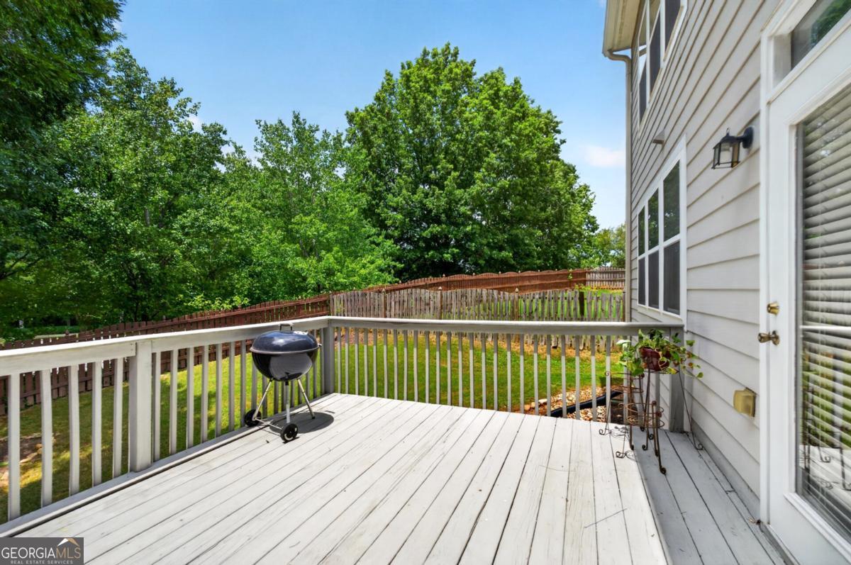 4250 Granby Circle