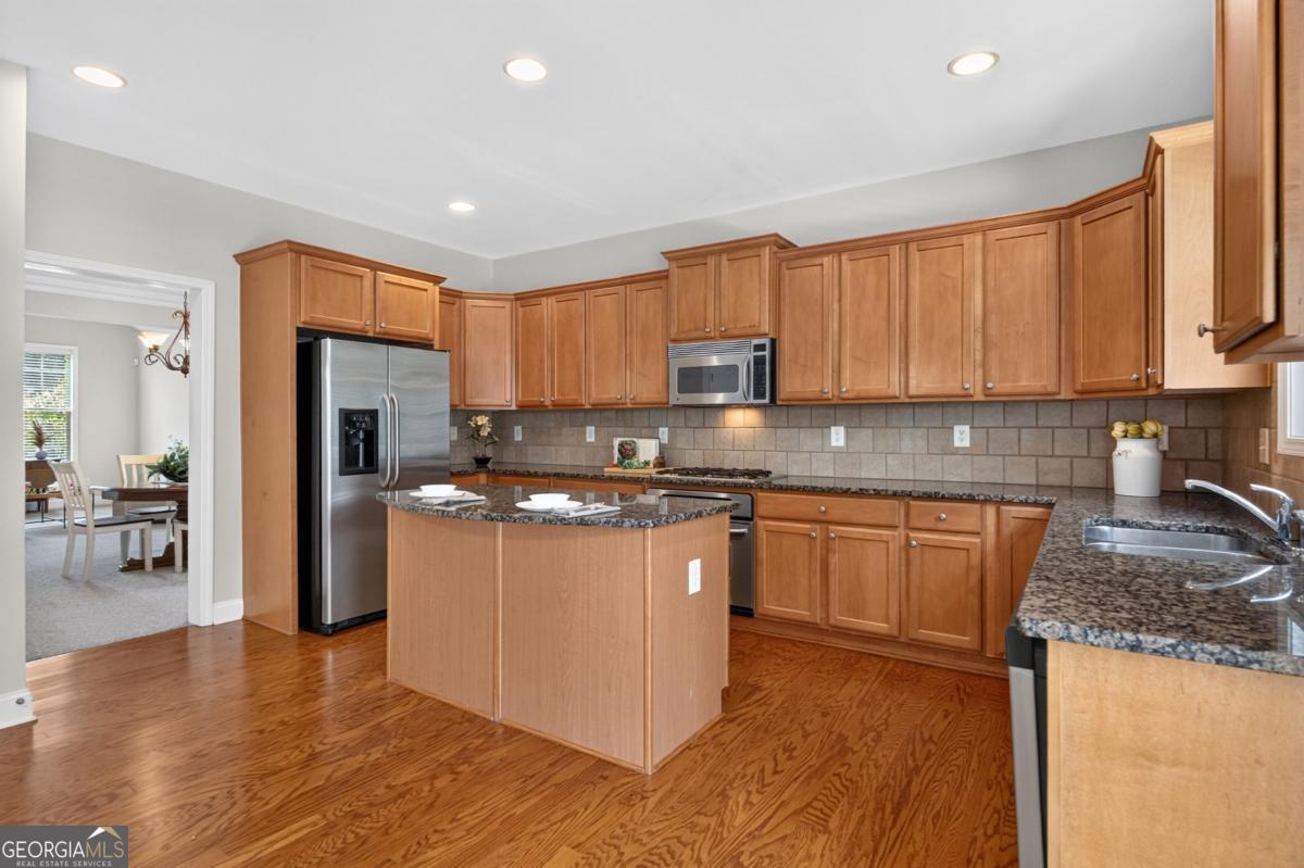 4250 Granby Circle