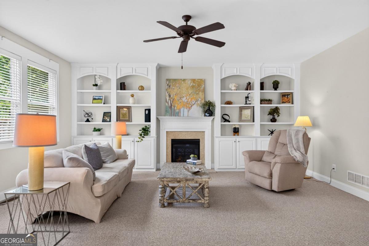 4250 Granby Circle
