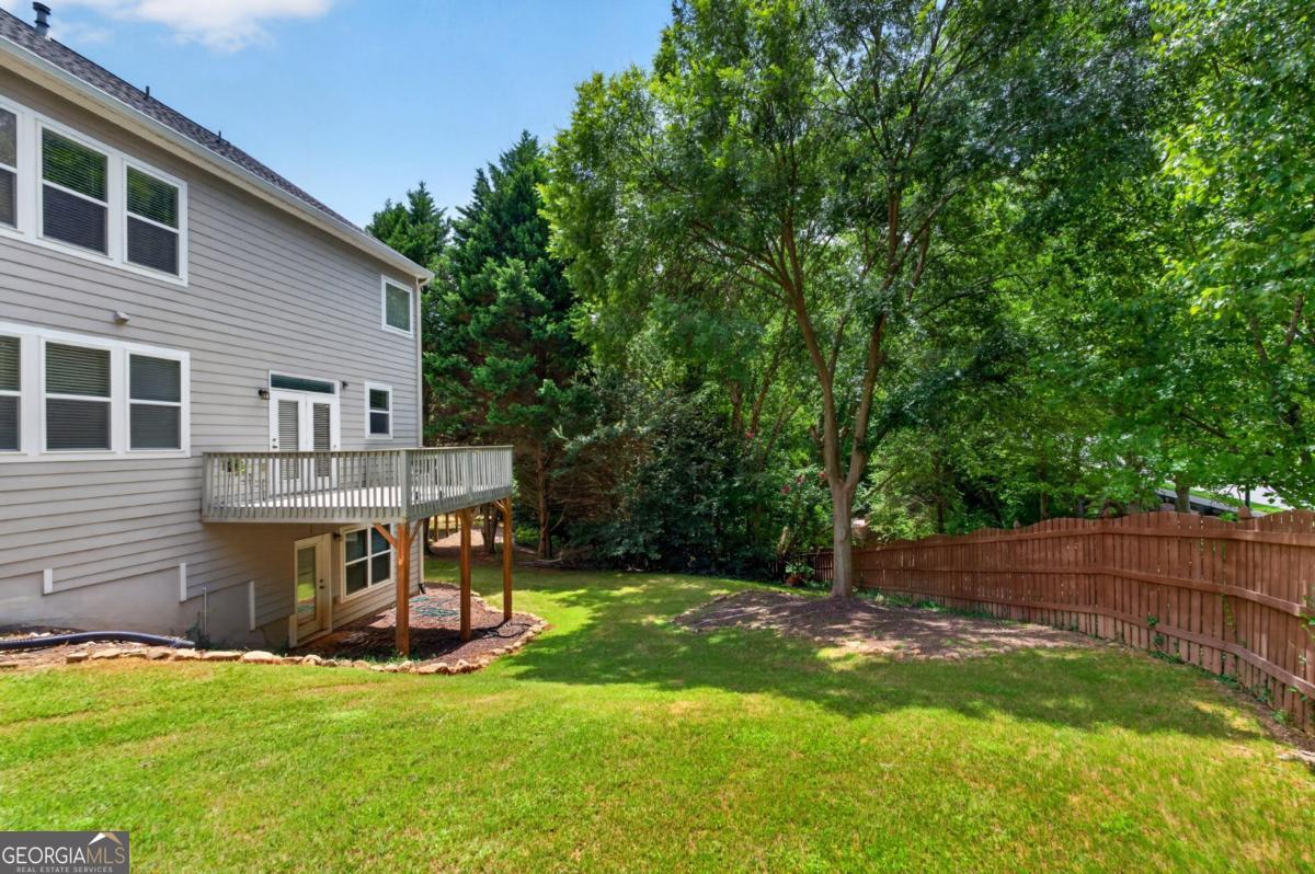 4250 Granby Circle