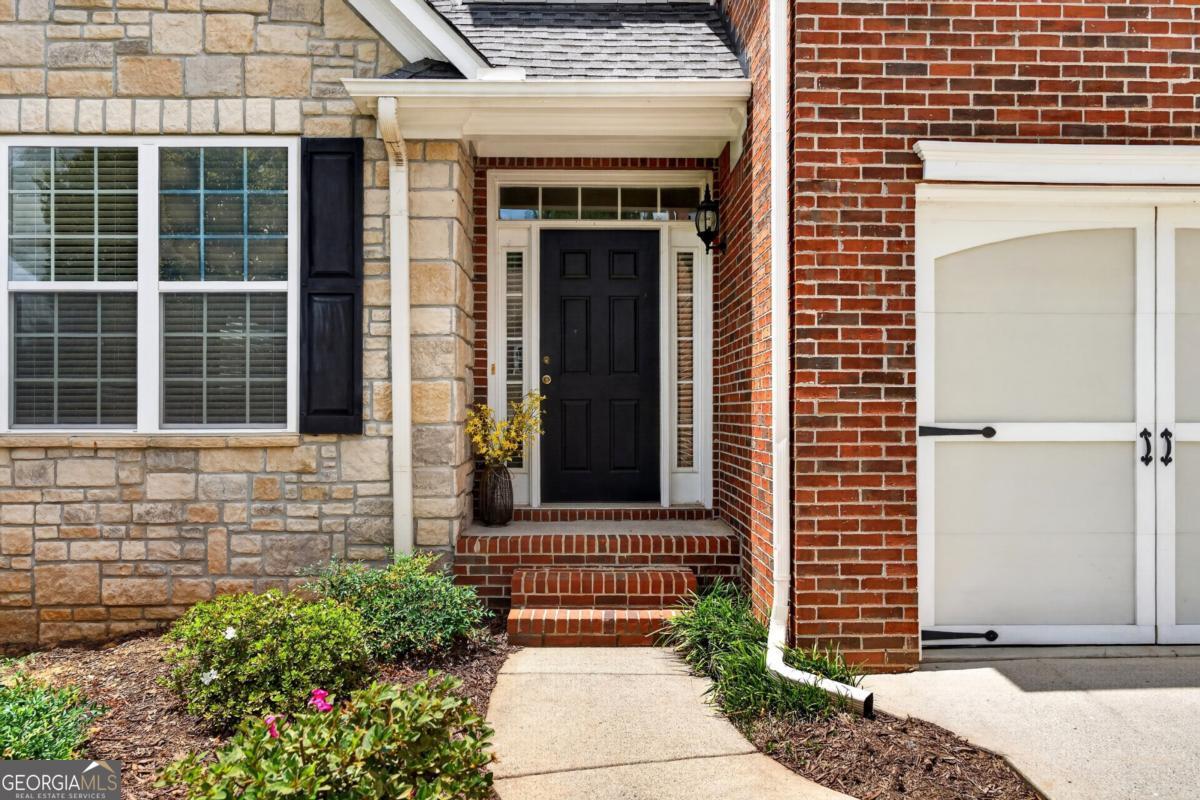 4250 Granby Circle