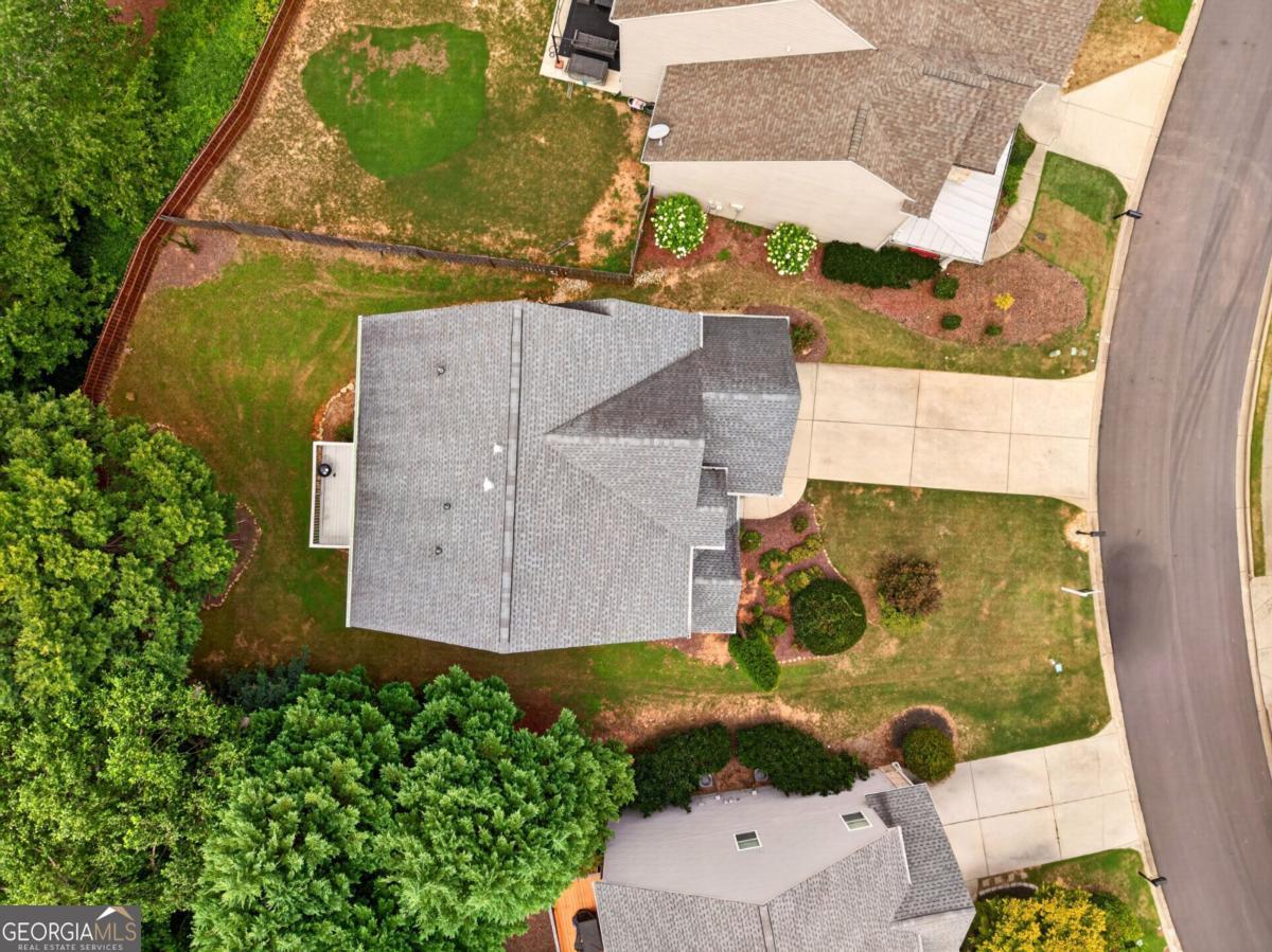 4250 Granby Circle
