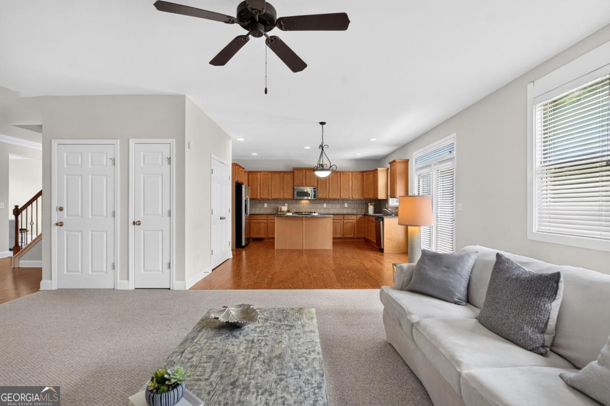 4250 Granby Circle