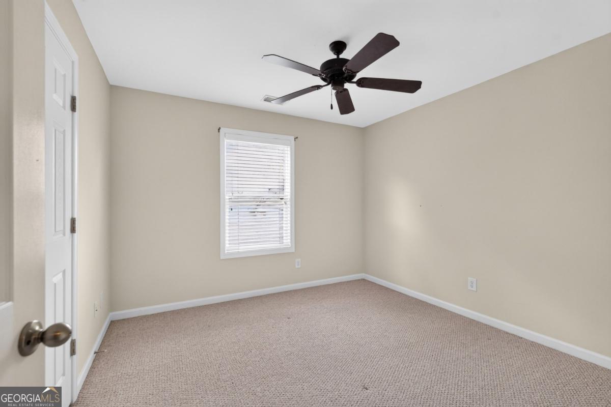 4250 Granby Circle