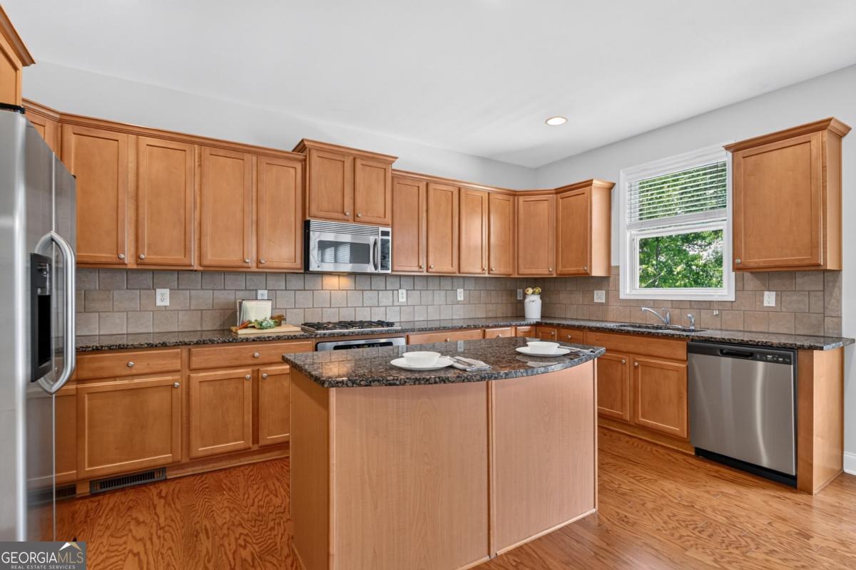 4250 Granby Circle