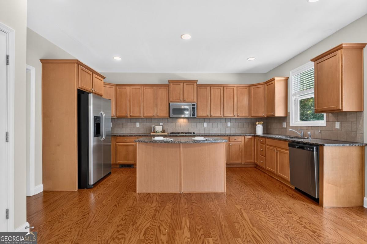 4250 Granby Circle