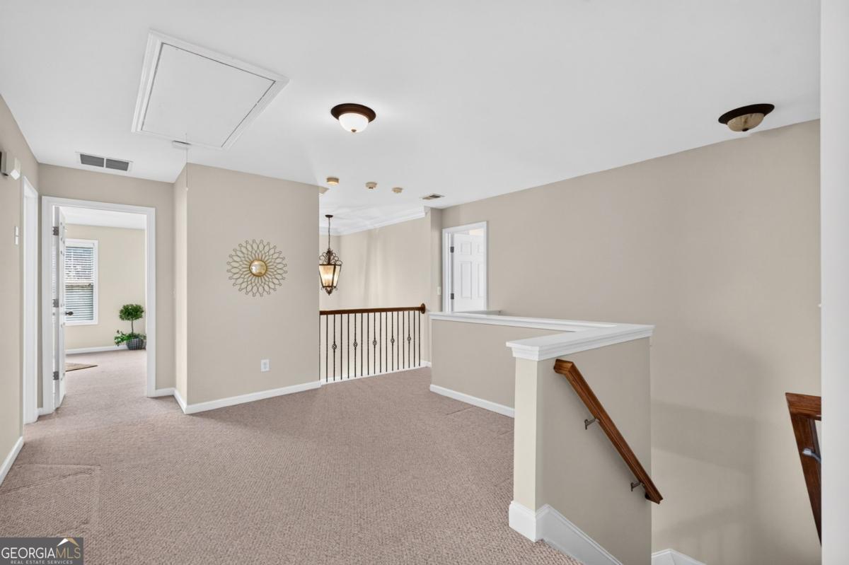 4250 Granby Circle