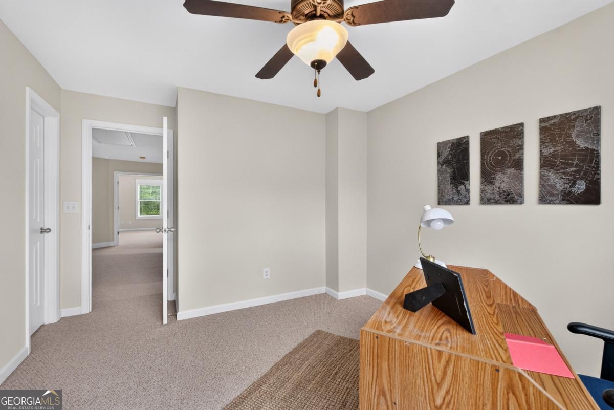 4250 Granby Circle
