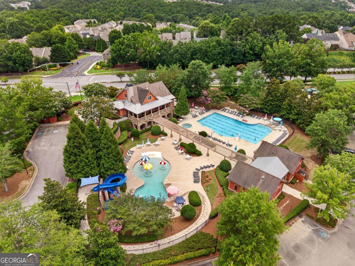4250 Granby Circle