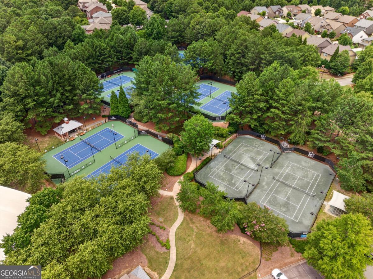 4250 Granby Circle