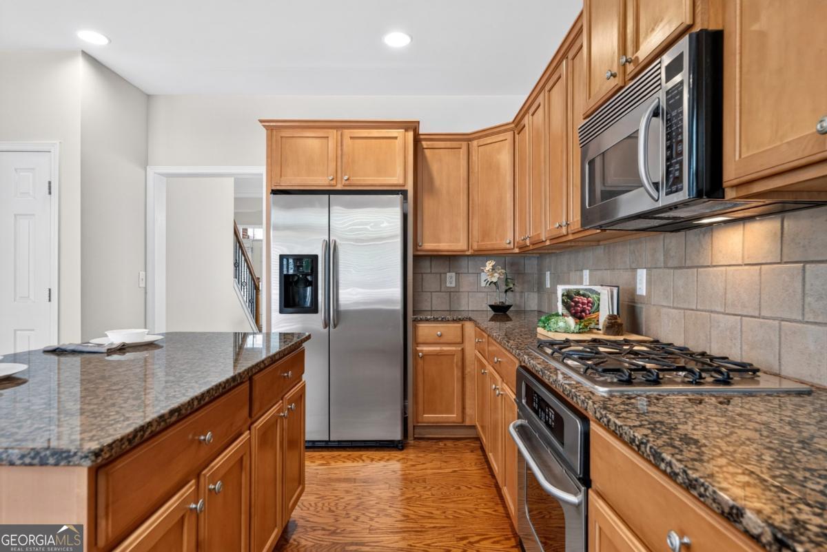4250 Granby Circle