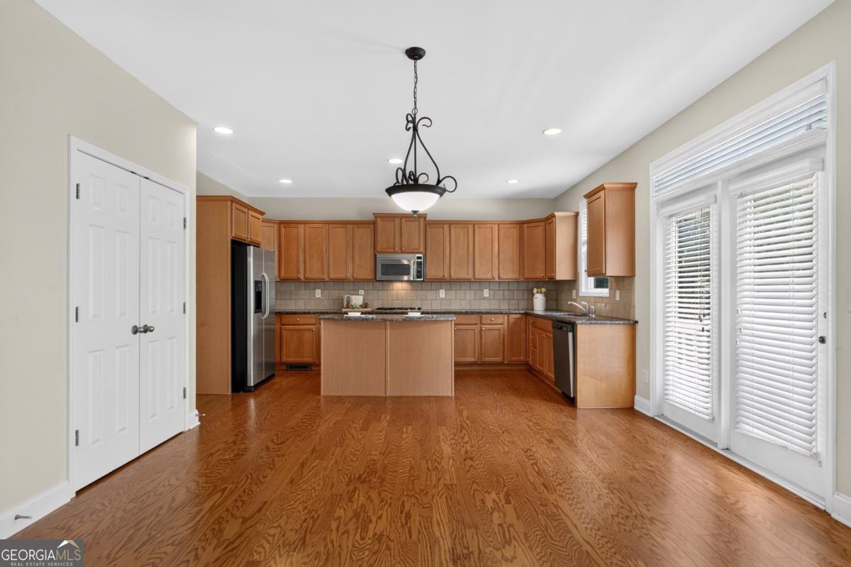 4250 Granby Circle