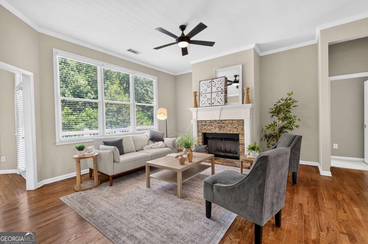 1880 Mayfield Road