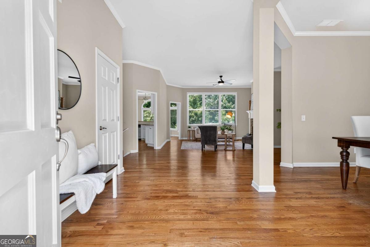 1880 Mayfield Road