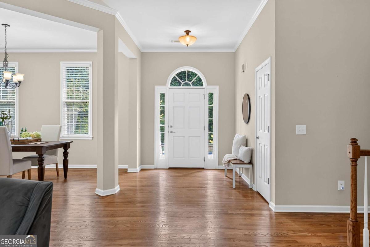 1880 Mayfield Road