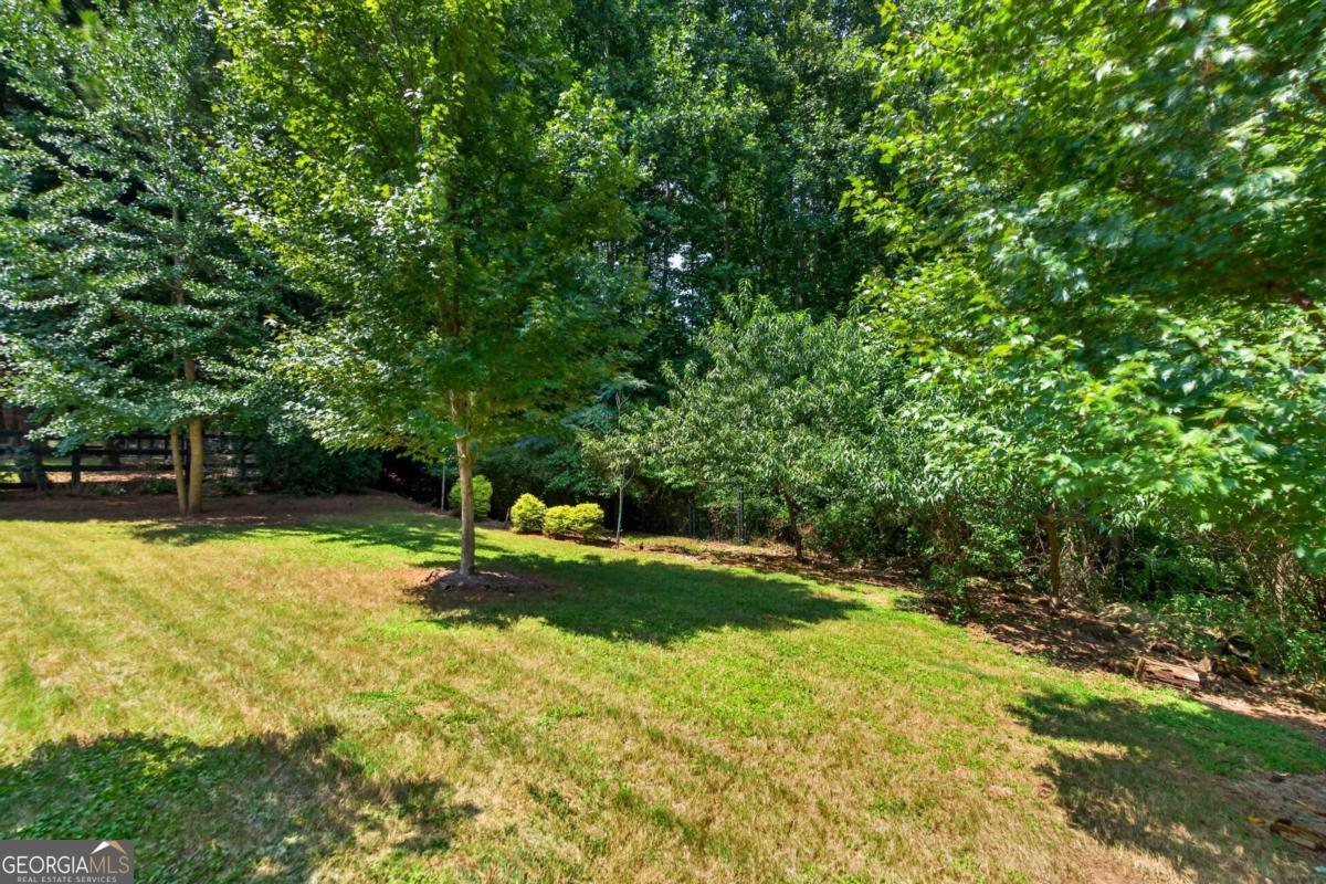 1880 Mayfield Road