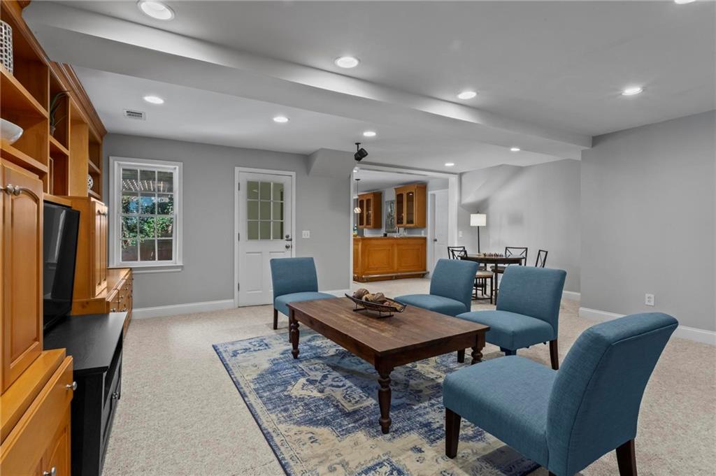 14470 Creek Club Drive