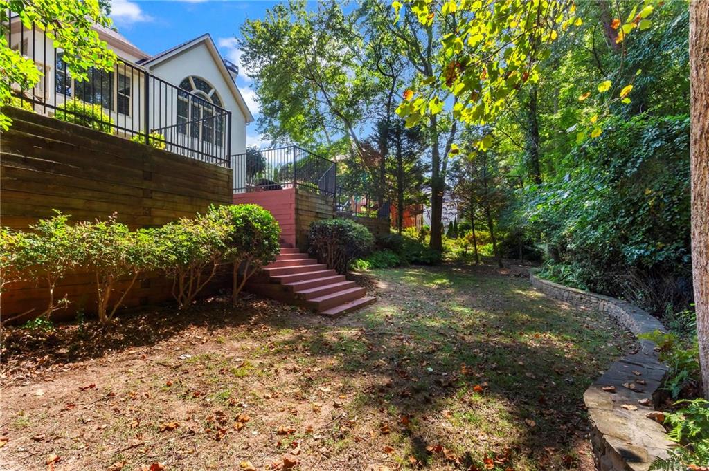 14470 Creek Club Drive