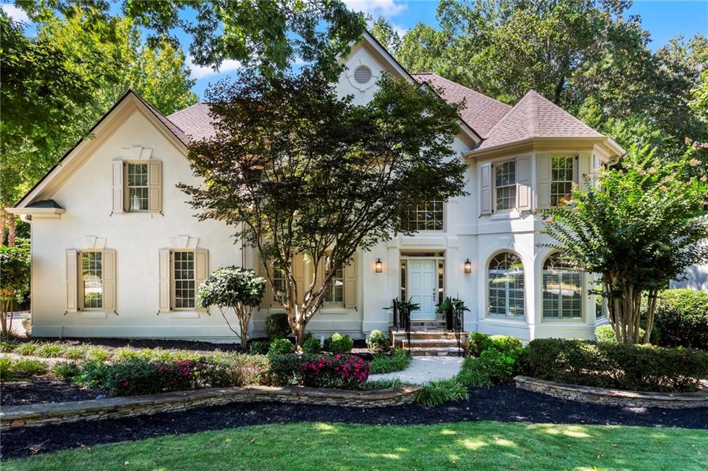 14470 Creek Club Drive