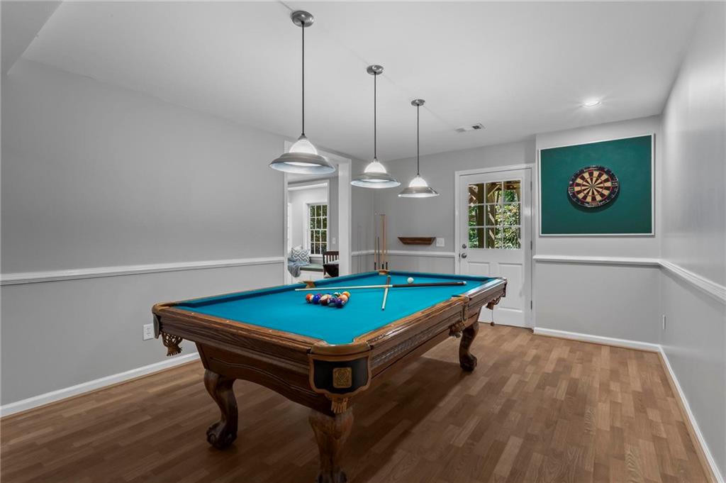 14470 Creek Club Drive