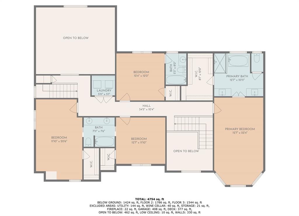 14470 Creek Club Drive