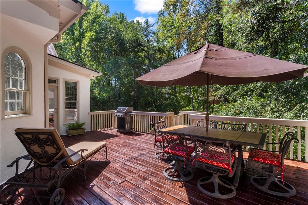 14470 Creek Club Drive