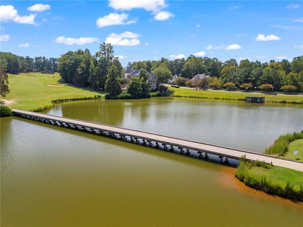 14470 Creek Club Drive
