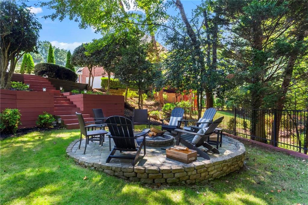 14470 Creek Club Drive