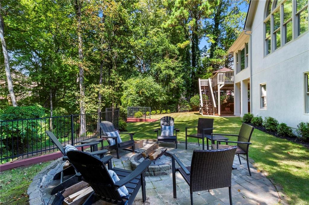 14470 Creek Club Drive