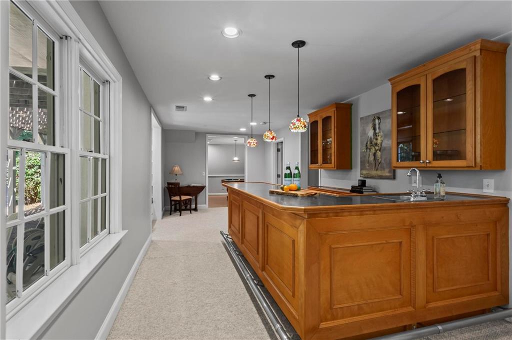 14470 Creek Club Drive