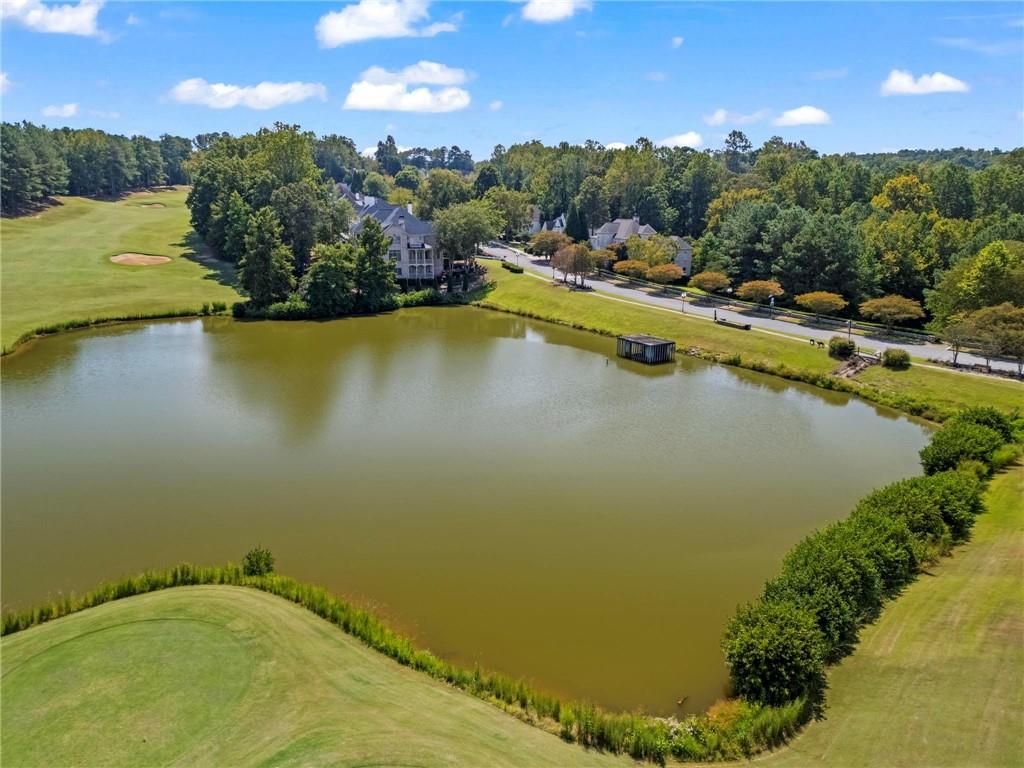 14470 Creek Club Drive
