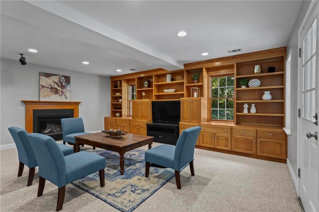 14470 Creek Club Drive