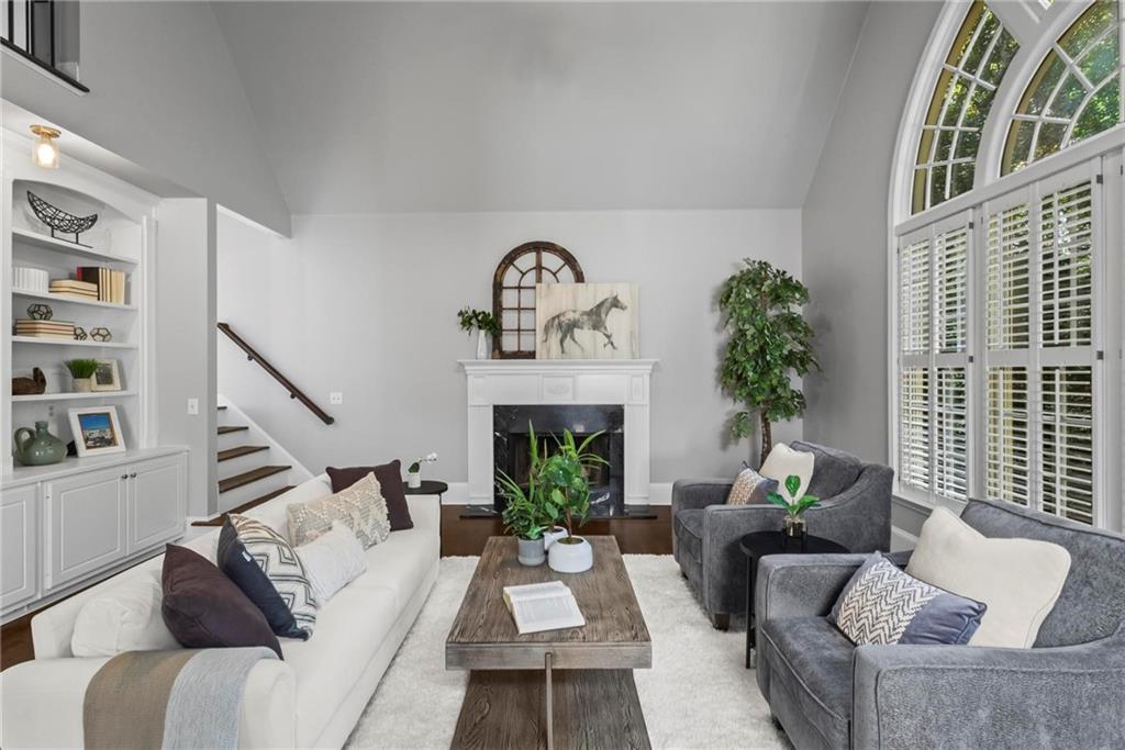14470 Creek Club Drive