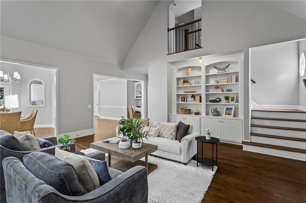 14470 Creek Club Drive