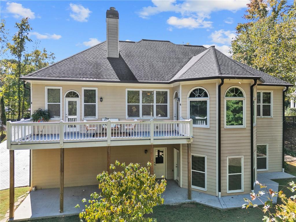 1880 Mayfield Road